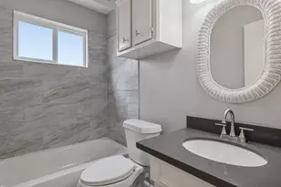 2510 Ciderwood Dr, Spring, TX 77373 - Photo 17