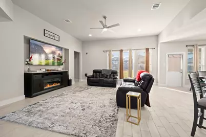 24715 Native Forest Court, Spring, TX 77373 - Photo 15