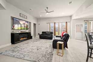 24715 Native Forest Ct, Spring, TX 77373 - Photo 15