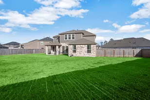 24715 Native Forest Ct, Spring, TX 77373 - Photo 35