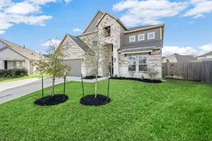 24715 Native Forest Ct, Spring, TX 77373 - Photo 3