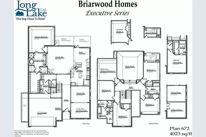 24715 Native Forest Court, Spring, TX 77373 - Photo 37