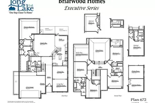 24715 Native Forest Ct, Spring, TX 77373 - Photo 37