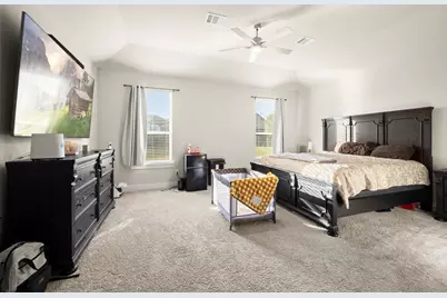 24715 Native Forest Court, Spring, TX 77373 - Photo 19