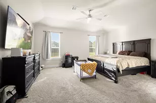 24715 Native Forest Ct, Spring, TX 77373 - Photo 19