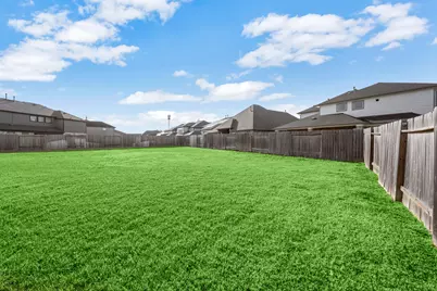 24715 Native Forest Court, Spring, TX 77373 - Photo 33