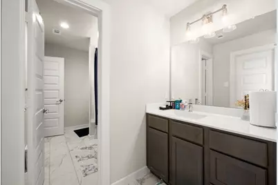 24715 Native Forest Court, Spring, TX 77373 - Photo 27