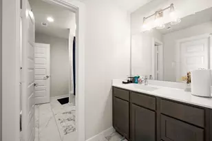 24715 Native Forest Ct, Spring, TX 77373 - Photo 27