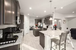 24715 Native Forest Ct, Spring, TX 77373 - Photo 5