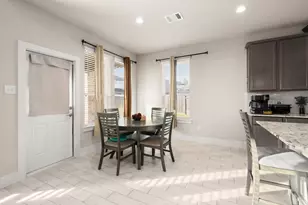 24715 Native Forest Ct, Spring, TX 77373 - Photo 15