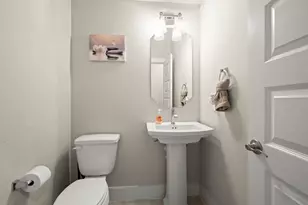 24715 Native Forest Ct, Spring, TX 77373 - Photo 9