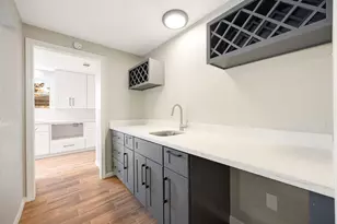 2114 Eagle Point Rd, Crosby, TX 77532 - Photo 17