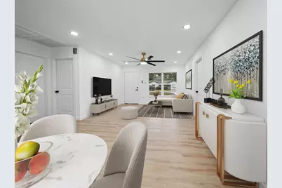 10414 Onslow Street, Houston, TX 77016 - Photo 5