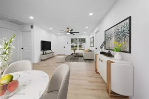 10414 Onslow St, Houston, TX 77016 - Photo 5