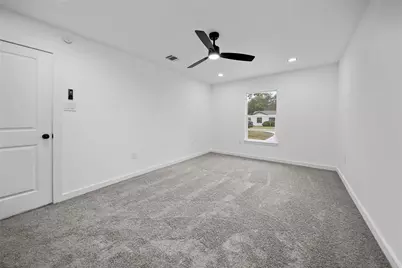 10414 Onslow Street, Houston, TX 77016 - Photo 19