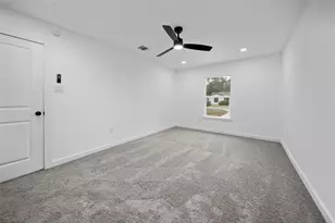 10414 Onslow St, Houston, TX 77016 - Photo 19