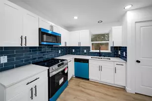 10414 Onslow St, Houston, TX 77016 - Photo 13