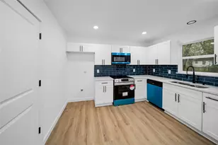 10414 Onslow St, Houston, TX 77016 - Photo 15