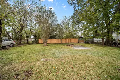 10414 Onslow Street, Houston, TX 77016 - Photo 29