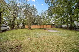 10414 Onslow St, Houston, TX 77016 - Photo 29