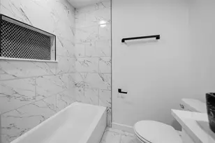 10414 Onslow St, Houston, TX 77016 - Photo 25