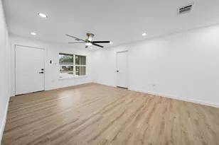 10414 Onslow St, Houston, TX 77016 - Photo 7