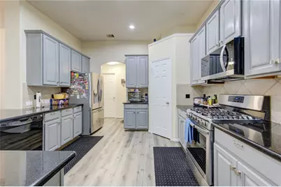 20519 Copper Cave Lane, Richmond, TX 77407 - Photo 25