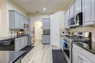 20519 Copper Cave Ln, Richmond, TX 77407 - Photo 25