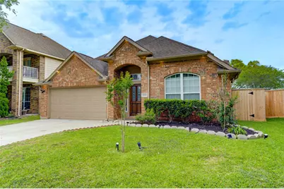 20519 Copper Cave Lane, Richmond, TX 77407 - Photo 49
