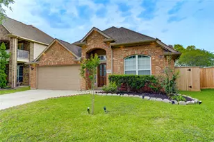 20519 Copper Cave Ln, Richmond, TX 77407 - Photo 49