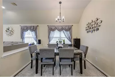 20519 Copper Cave Lane, Richmond, TX 77407 - Photo 15