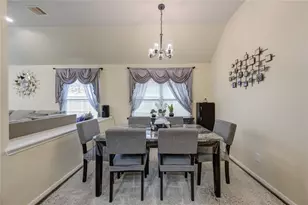 20519 Copper Cave Ln, Richmond, TX 77407 - Photo 15