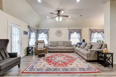 20519 Copper Cave Lane, Richmond, TX 77407 - Photo 19