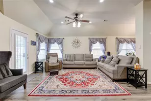 20519 Copper Cave Ln, Richmond, TX 77407 - Photo 19