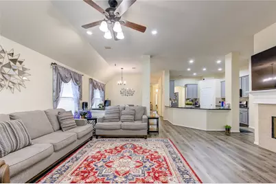 20519 Copper Cave Lane, Richmond, TX 77407 - Photo 21