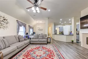 20519 Copper Cave Ln, Richmond, TX 77407 - Photo 21