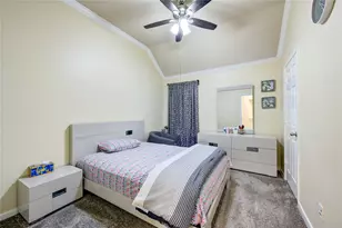 20519 Copper Cave Ln, Richmond, TX 77407 - Photo 33