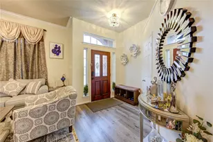 20519 Copper Cave Ln, Richmond, TX 77407 - Photo 5