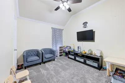 20519 Copper Cave Lane, Richmond, TX 77407 - Photo 31