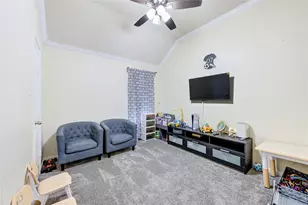 20519 Copper Cave Ln, Richmond, TX 77407 - Photo 31