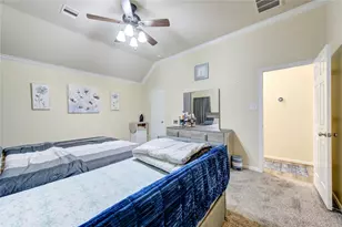 20519 Copper Cave Ln, Richmond, TX 77407 - Photo 37