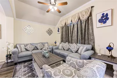 20519 Copper Cave Lane, Richmond, TX 77407 - Photo 7