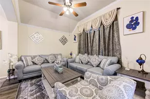 20519 Copper Cave Ln, Richmond, TX 77407 - Photo 7