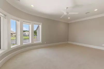 6806 E Warwick Lake Lane, Spring, TX 77389 - Photo 37