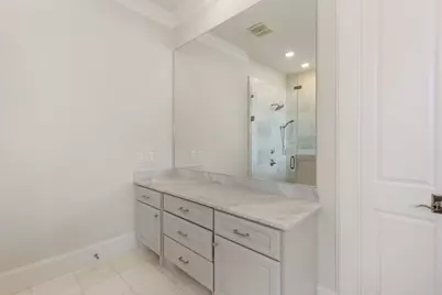 6806 E Warwick Lake Lane, Spring, TX 77389 - Photo 21