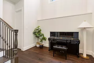6806 E Warwick Lake Ln, Spring, TX 77389 - Photo 29