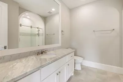 6806 E Warwick Lake Lane, Spring, TX 77389 - Photo 39