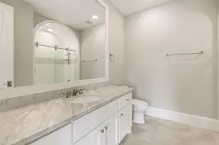 6806 E Warwick Lake Ln, Spring, TX 77389 - Photo 39