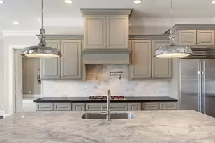 6806 E Warwick Lake Ln, Spring, TX 77389 - Photo 11