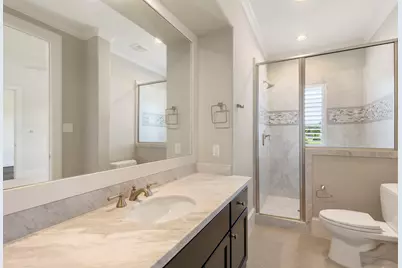 6806 E Warwick Lake Lane, Spring, TX 77389 - Photo 33